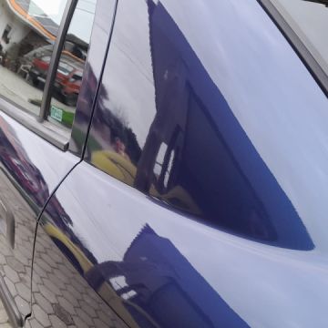 Mirror Car Studio - Aveiro - Autowäsche