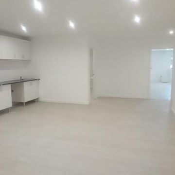 Diamond Wood(fya remodelações) - Odivelas - Telhados e Coberturas