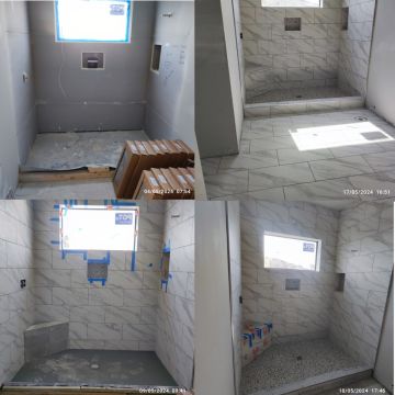 Ladrilhador Profissional - Penamacor - Aménagement de combles