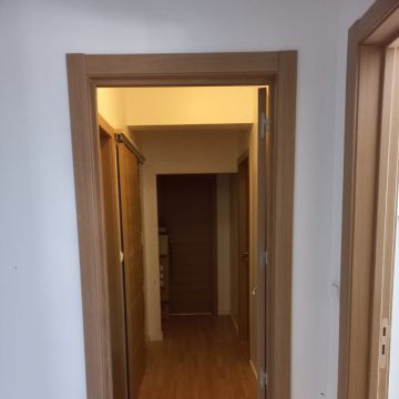 Hogar renovado - Odivelas - Reparación o mantenimiento de tejados