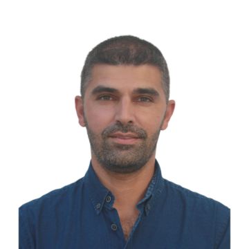 Bruno Brites - Vila Franca de Xira - Marketing