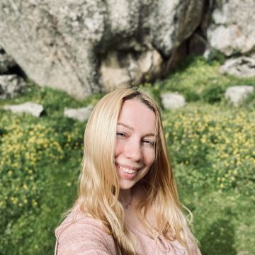 Babysitter com experiência - Castelo Branco - Babysitter