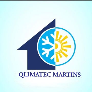 Qlimatec Martins - Vila Nova de Gaia - Reparação de Ar Condicionado