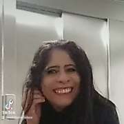 Naliete Vieira dos Santos - Felgueiras - Limpeza a Fundo