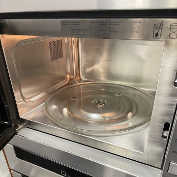 JF Serviços - Reparos e limpeza em geral - Vila Nova de Gaia - Limpieza de tapicerias y muebles