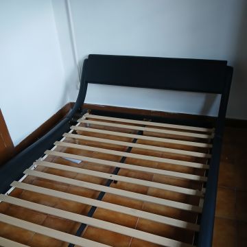 ISAIAS MORAES - Marco de Canaveses - Installation de plan de travail de cuisine