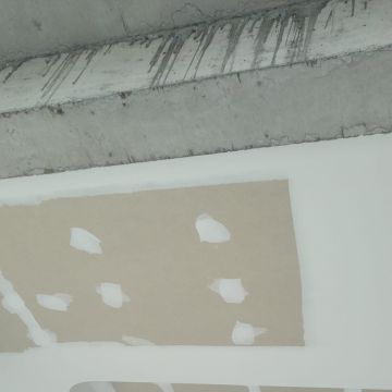 Miseen Pla unipessoal LDA - Valongo - Treppe und Treppenhaus reparieren