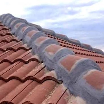 Service construction - Amadora - Inspeção de Domicílio