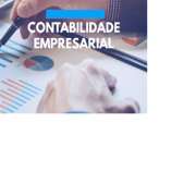 Eurotabularium - Braga - Profissionais Financeiros e de Planeamento