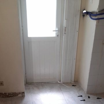 Hogar renovado - Odivelas - Reparación de muebles