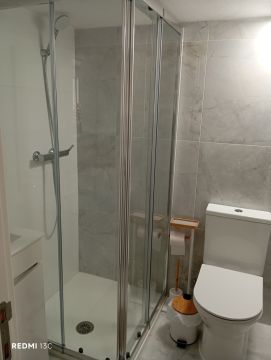 Clean Premium - Coimbra - Gebäudereinigung