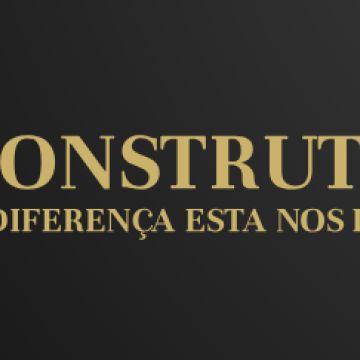 constrotech - Barreiro - Stair Installation