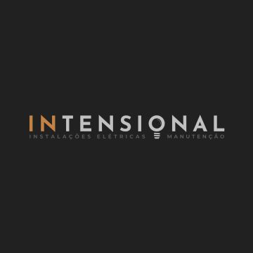 Intensional - Instalações Elétricas e Manutenção - Matosinhos - Reparação de Interruptores e Tomadas