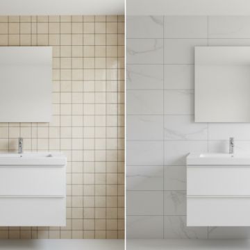 Concretiza obras - Cascais - Tree Trimming and Maintenance