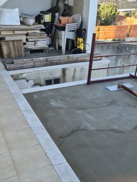 Welder - Home Improvements