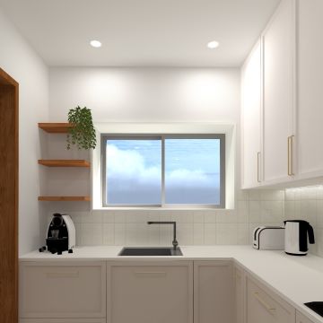 CO.EFICIENTE - Arquitetura & Engenharia - Bragança - Energy Performance Certification