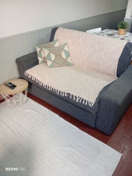 Clean Premium - Coimbra - Geruchsbeseitigung