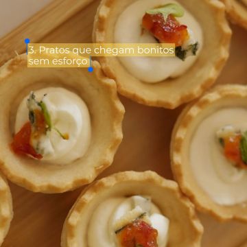 Mico home food - Póvoa de Varzim - Empresas de Catering