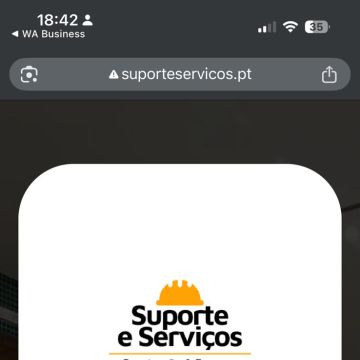 SUPORTE SERVIÇOS - Lisboa - Cabinet Refacing