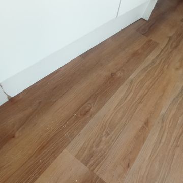 Hogar renovado - Odivelas - Sellados