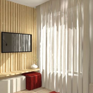 CO.EFICIENTE - Arquitetura & Engenharia - Bragança - Energy Certification