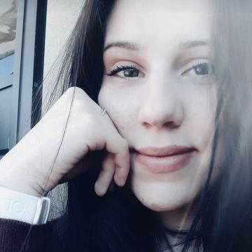 Susana Rocha - Covilhã - Video Editing