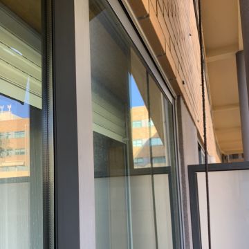 Natália Clean - Póvoa de Varzim - Organização da Casa