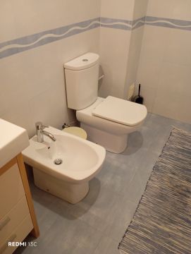 Clean Premium - Coimbra - Reinigung der Wohnung