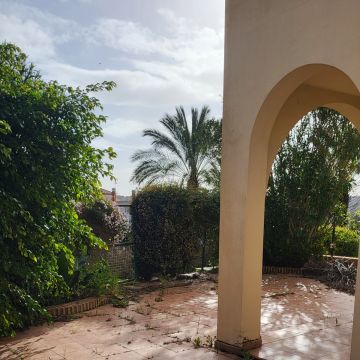 Sebastian - Tavira - Schrank umbauen