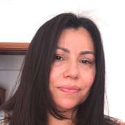 Michela - Portimão - Home Care Support