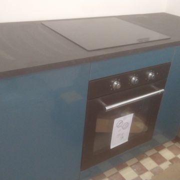 Mr silva - Alenquer - Música para Cerimónia de Casamento