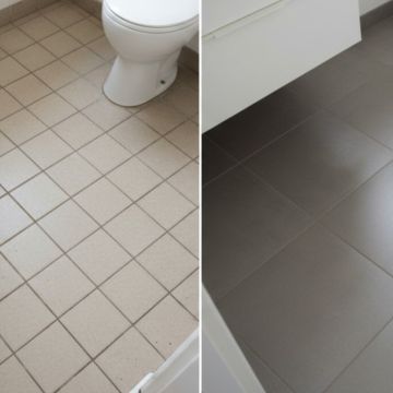 Concretiza obras - Cascais - Personal Training