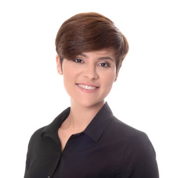 Pamella Guimarães - Vila Real - Grundreinigung oder Frühjahrsputz