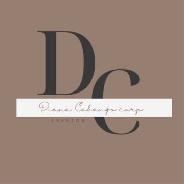 DIANA CORP - Montijo - Aulas de Canto