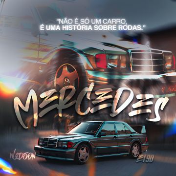 WR work art - São João da Madeira - Design de Logotipos