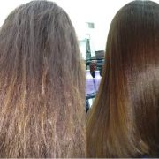 Khatri jawad - Oeiras - Hairdressers and Barber Shops