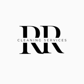 R&R Cleaning - Almada - Organização da Casa