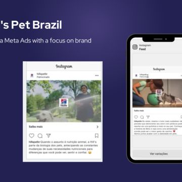Patrícia Vieira - Vila do Conde - Marketingstrategie (Beratung)