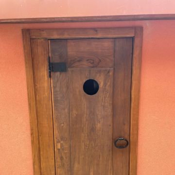 Construmed Marcenaria - Cascais - Closets