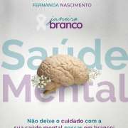 Jessica Campos - Caminha - Designer Gráfico
