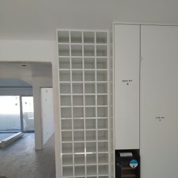 Carpintaria NMP MÓVEIS,LDA - Seixal - Zimmerrenovierung