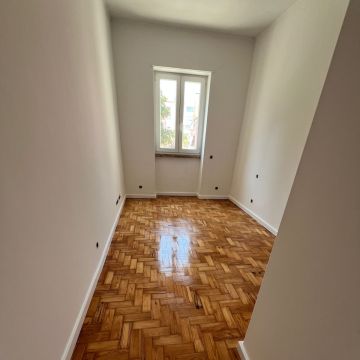 Diamond Wood(fya remodelações) - Odivelas - Pintura Exterior
