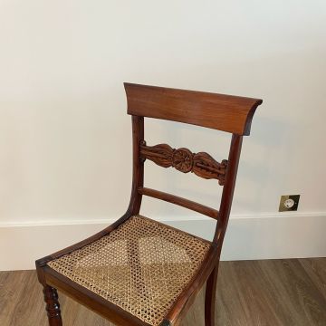 Construmed Marcenaria - Cascais - Furniture restoration