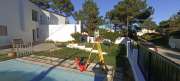Senhor - Sesimbra - Plumbing Pipe Installation