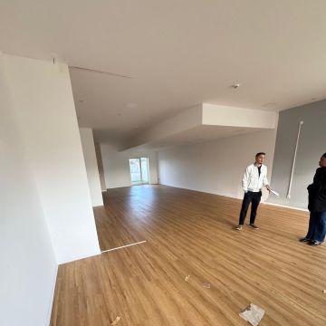 Anderson Silva - Vila do Conde - Automação Residencial e Domótica