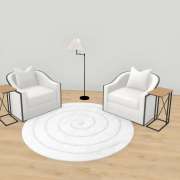 Neuza Ramos - Marinha Grande - Home Staging