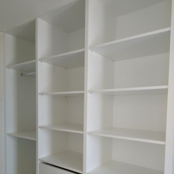 Carpintaria NMP MÓVEIS,LDA - Seixal - Zimmerei und Holzverarbeitung