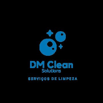 Dm clean solutions - Sintra - Nettoyage en profondeur