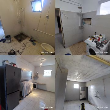 Ladrilhador Profissional - Penamacor - Construction