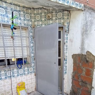 Creative Mult - Sintra - Tore